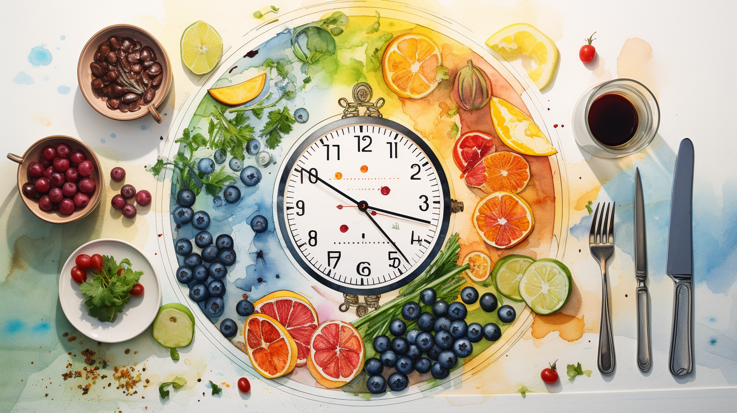 Managing And Thriving While Living With Diabetes