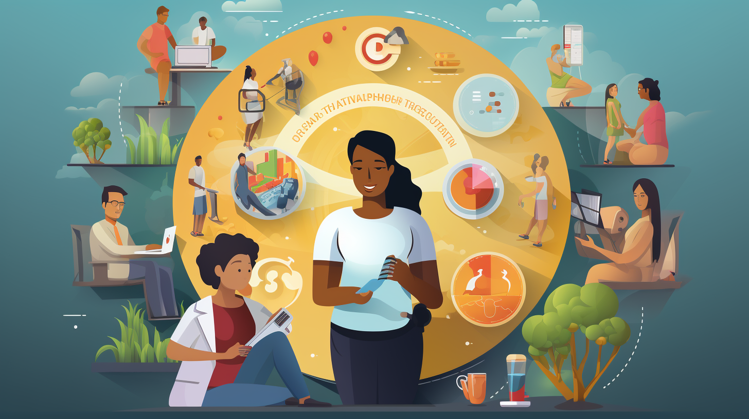 Exploring Different Diabetes Treatment Options: What Works Best For You?