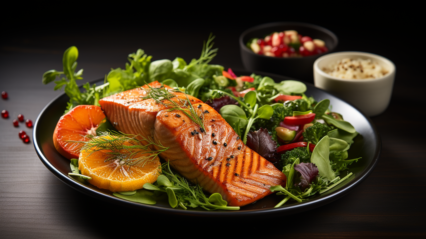Dining Out With Diabetes- Tips For Making Wise Menu Choices