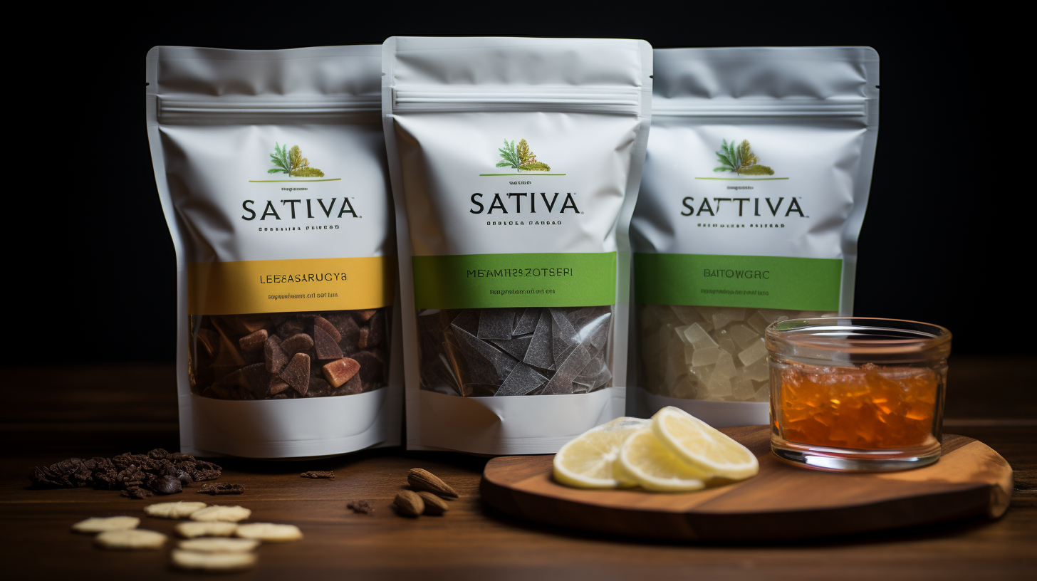 Navigating Sugar Alternatives- Finding Sweeteners Suitable For Diabetics