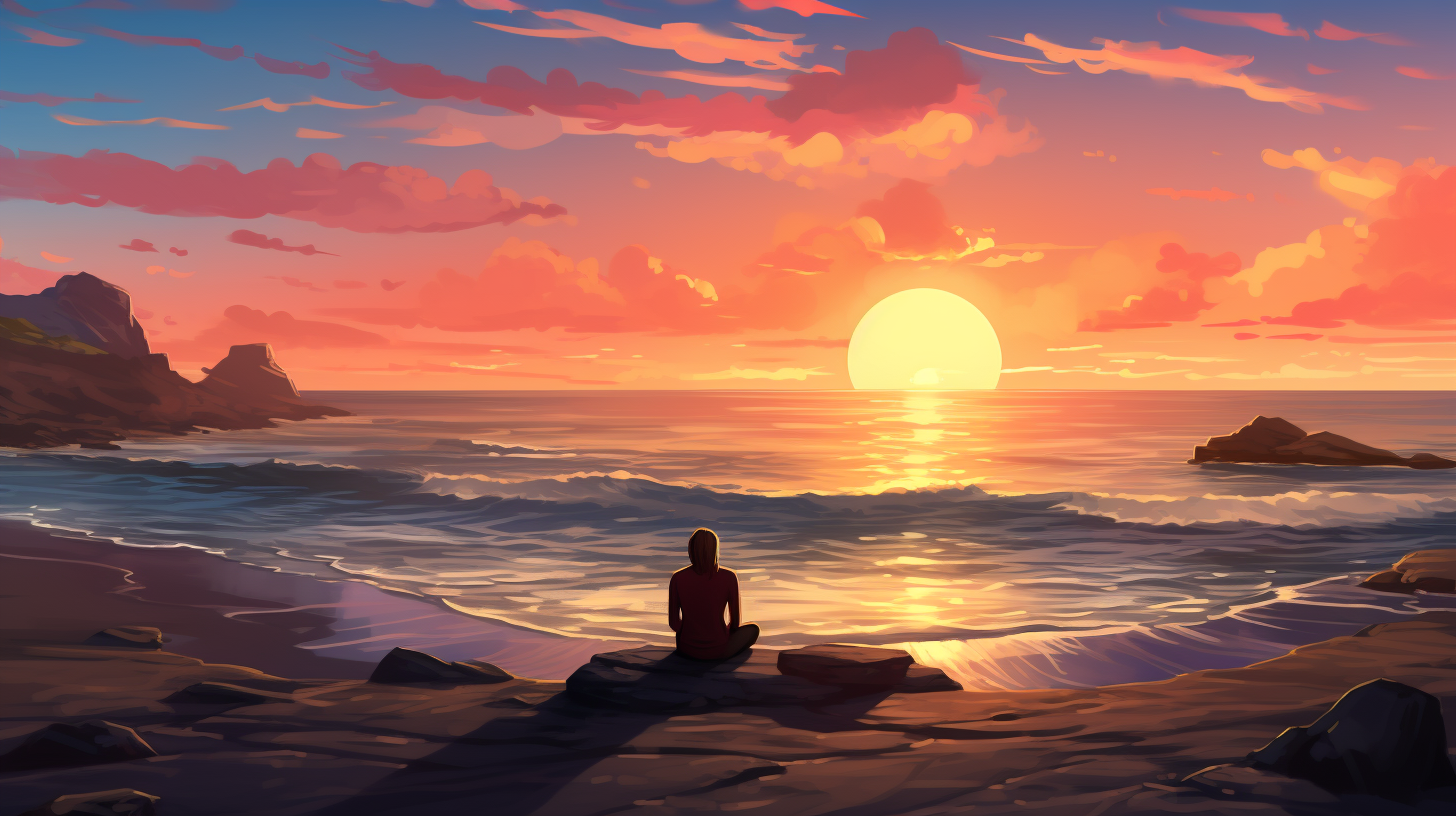 The Mind-Body Connection: Techniques For Reducing Stress And Anxiety With Diabetes