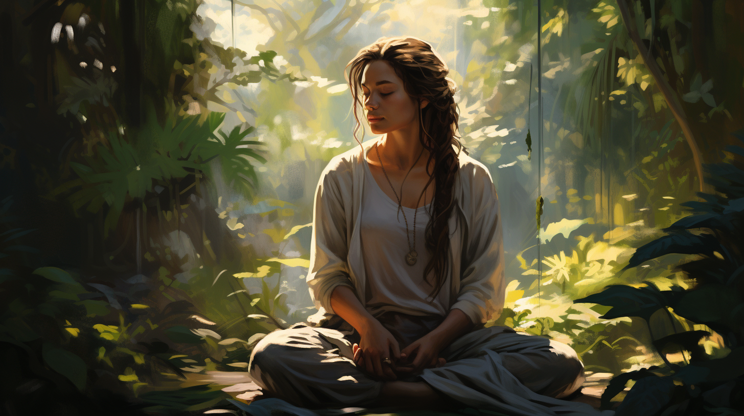 Emotional And Mental Well-Being With Diabetes