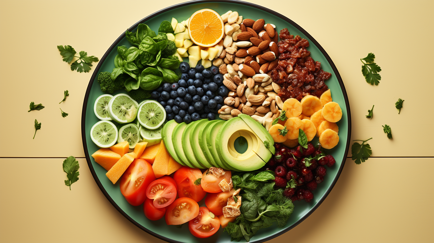 Understanding The Basics Of A Diabetic Diet – What To Eat And What To Avoid