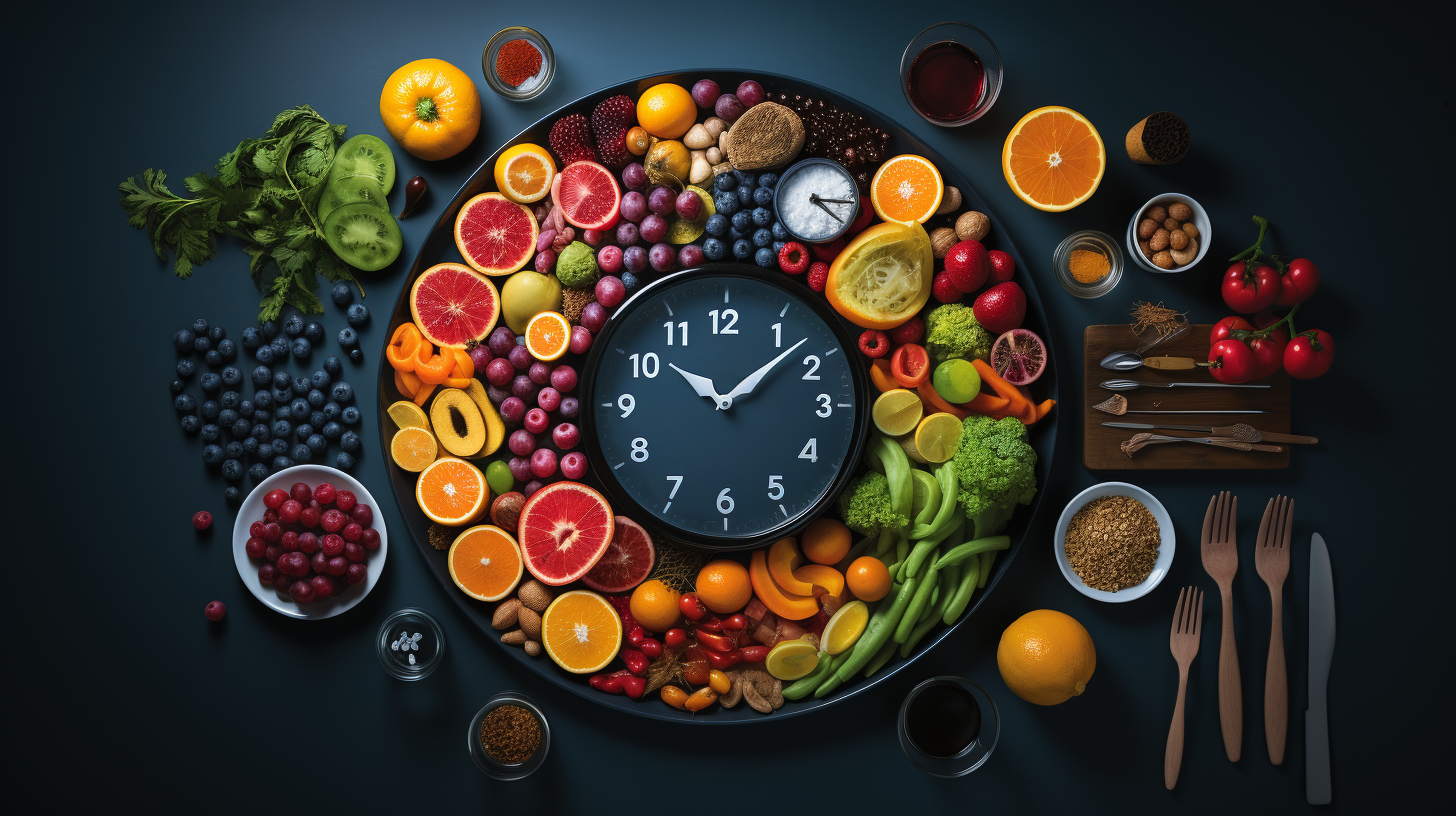 Living A Healthy And Fulfilling Life With Diabetes