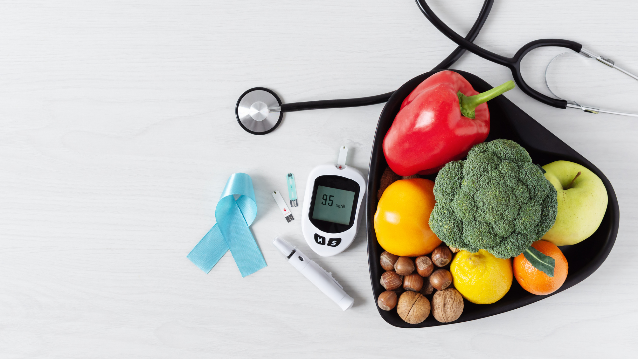 Bariatric Surgery For Diabetes