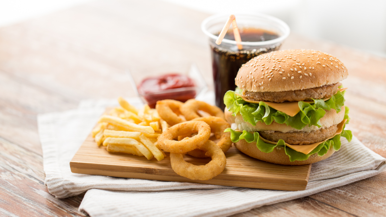 diabetic meal ideas
