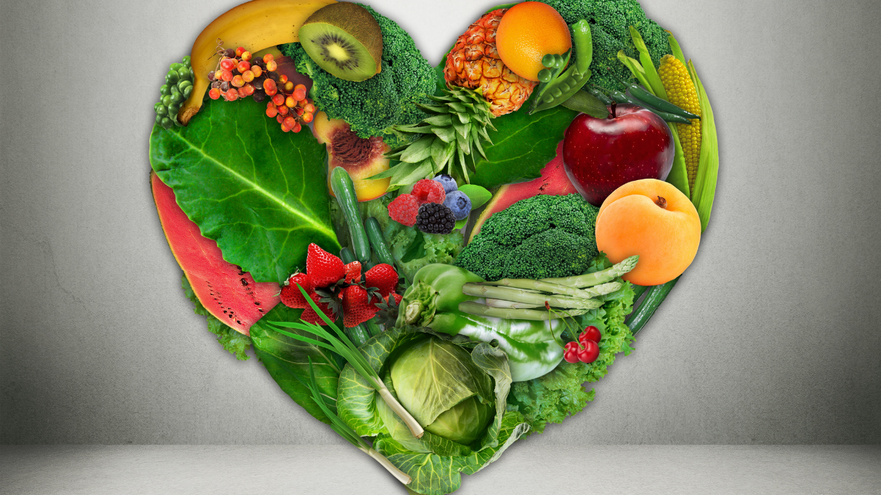 Lifestyle Changes For Diabetes Management