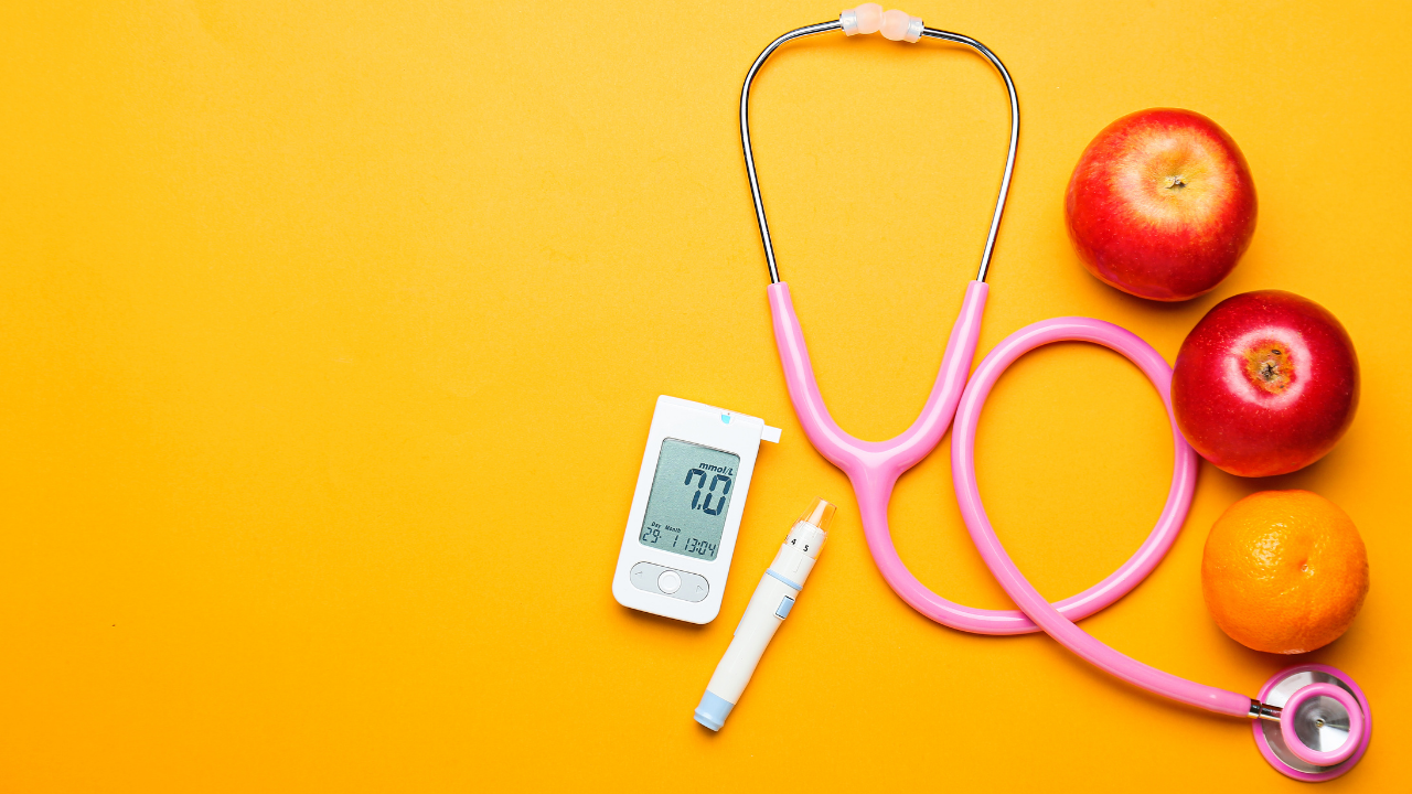 Travel Considerations For Diabetics