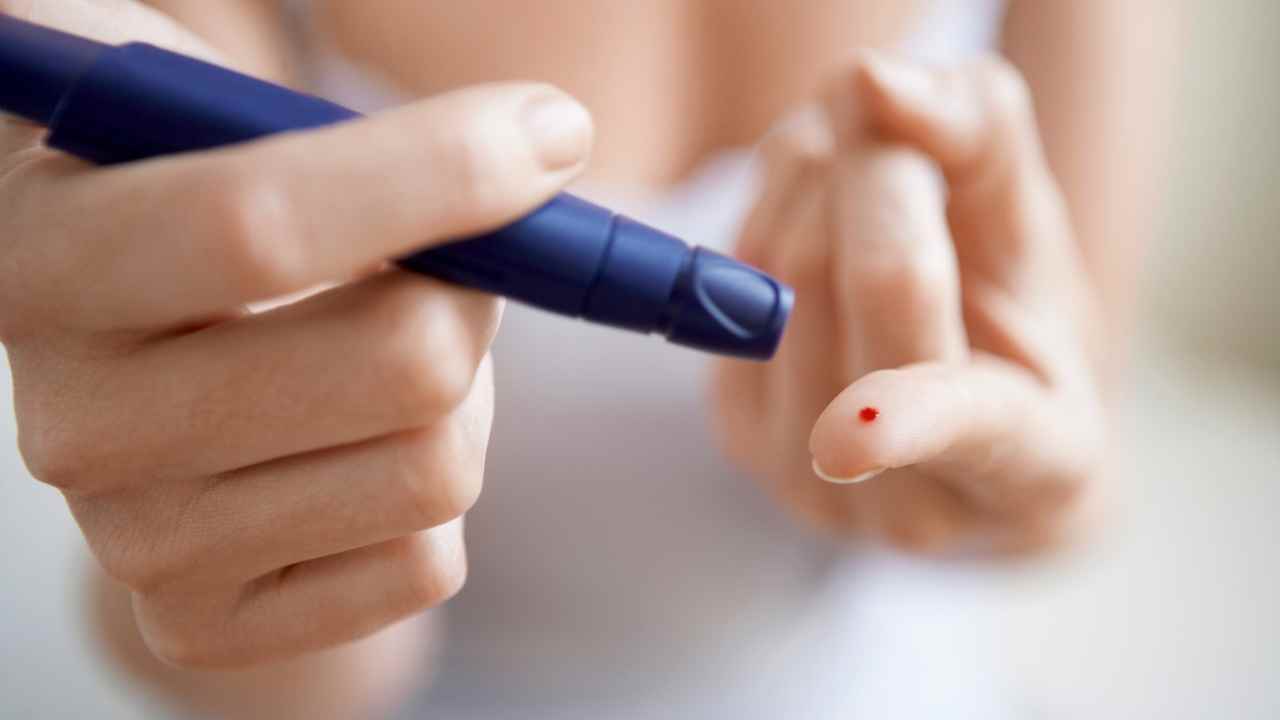 get real about diabetes;how to prevent diabetes;diabetes medications;what are the 4 types of diabetes;does diabetes make you tired