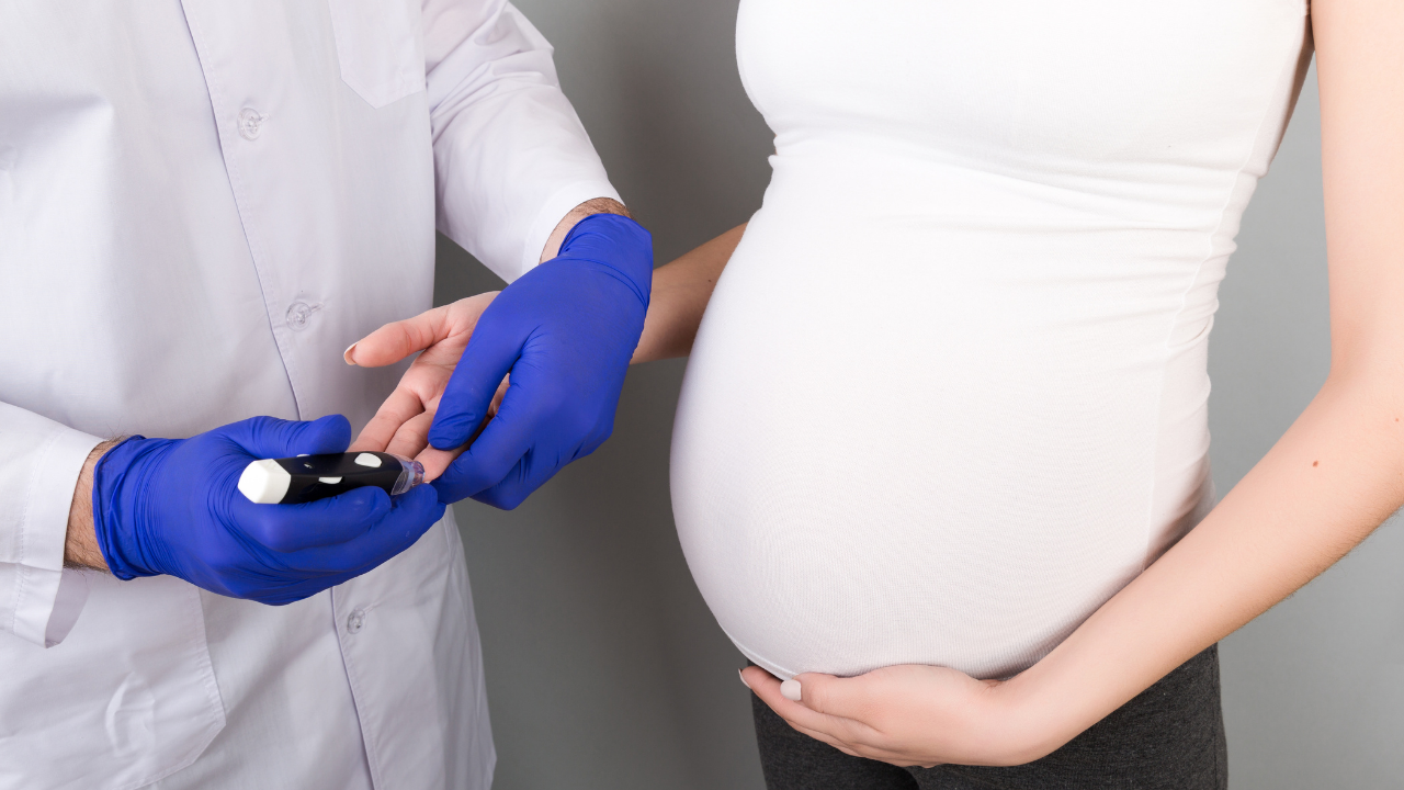 Understanding Type 1 Diabetes