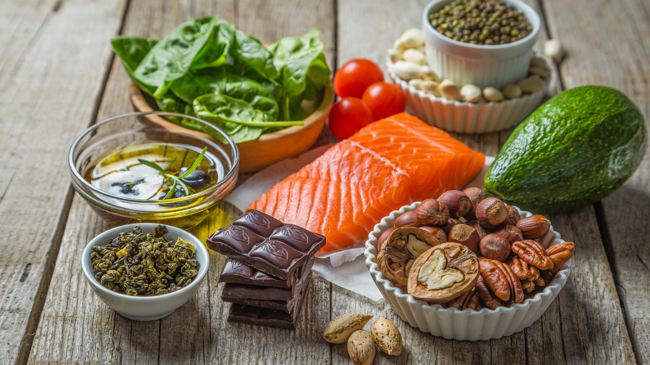 Importance Of Early Diabetes Diagnosis