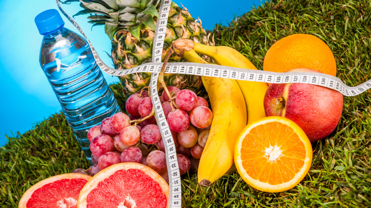 Future Diabetes Treatment Possibilities