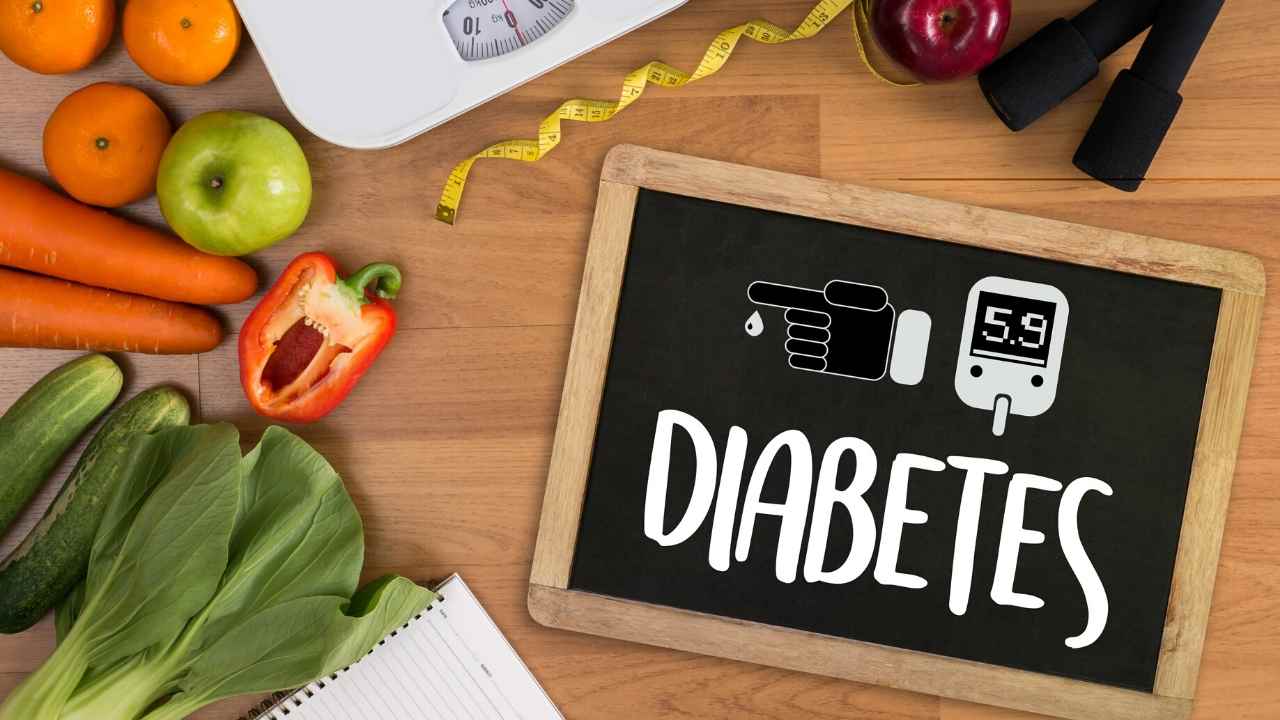 information on type 2 diabetes treatments;get real about diabetes;types of diabetes;treatment and management of type 1 diabetes;what are the 4 types of diabetes