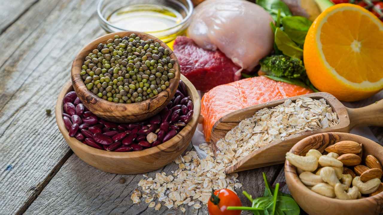 type 1 diabetes;cbd gummies;reversing type 2 diabetes;signs of diabetes;what does diabetes feel like
