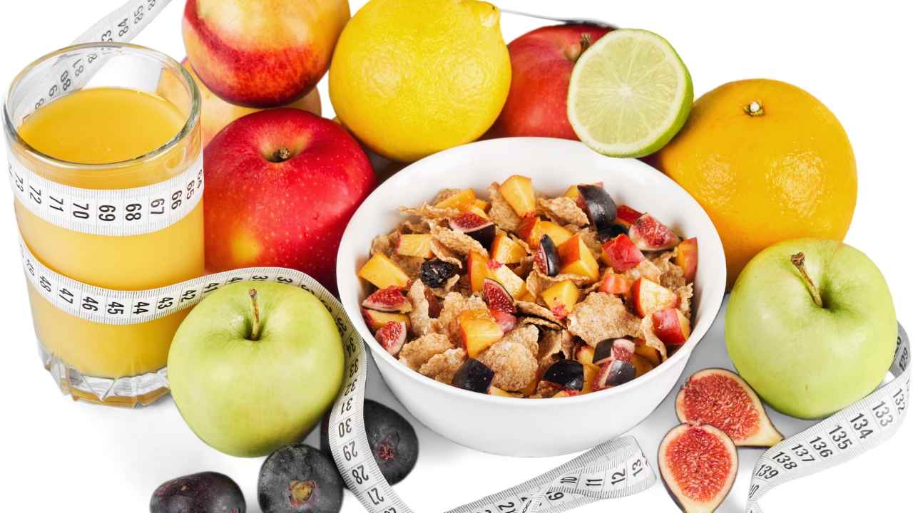 can you reverse diabetes;diabetes type 2 insulins therapies treatments;polydipsia;diabetes mellitus;what causes diabetes