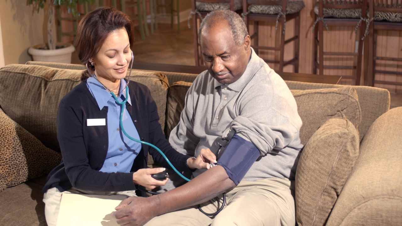 how to prevent diabetes;signs of diabetes in men;polydipsia;eli lilly diabetes drug for weight loss;acanthosis nigricans