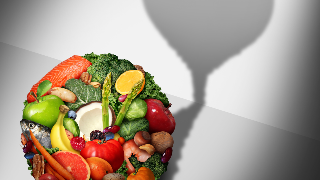 Diabetes And Skin, Mouth Conditions