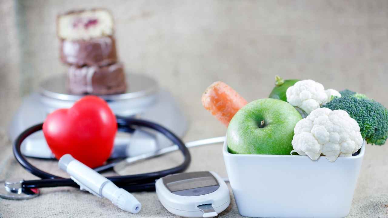 type 3 diabetes;diabetes treatment algorithm 2020;diabetes mellitus;diabetes treatment algorithm 2015;what causes diabetes
