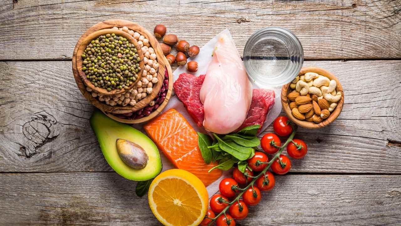 diabetes treatments type 2;type 2 diabetes treatment algorithm 2022;diabetes symptoms;diabetes type 1;does diabetes make you tired