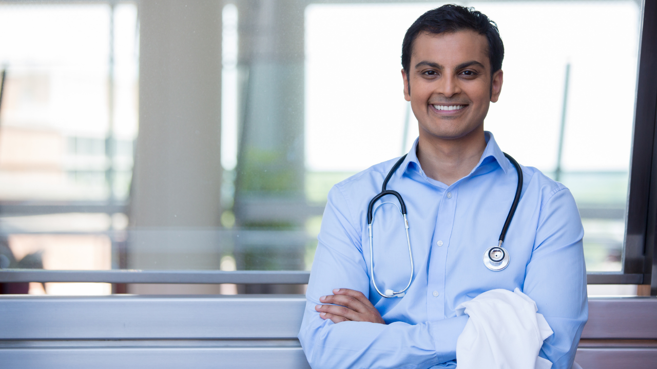 Weight Management For Diabetes Prevention