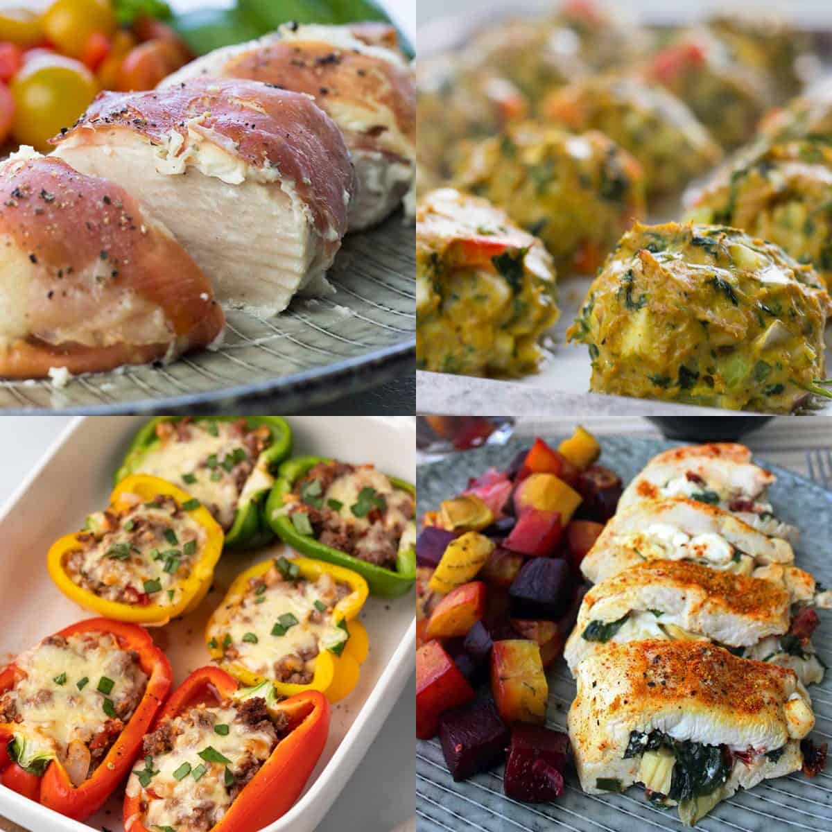 frozen diabetic meals;diabetic main dishes chicken;diabetic meal recipes;diabetic meals delivered uk;diabetic meal ideas for breakfast
