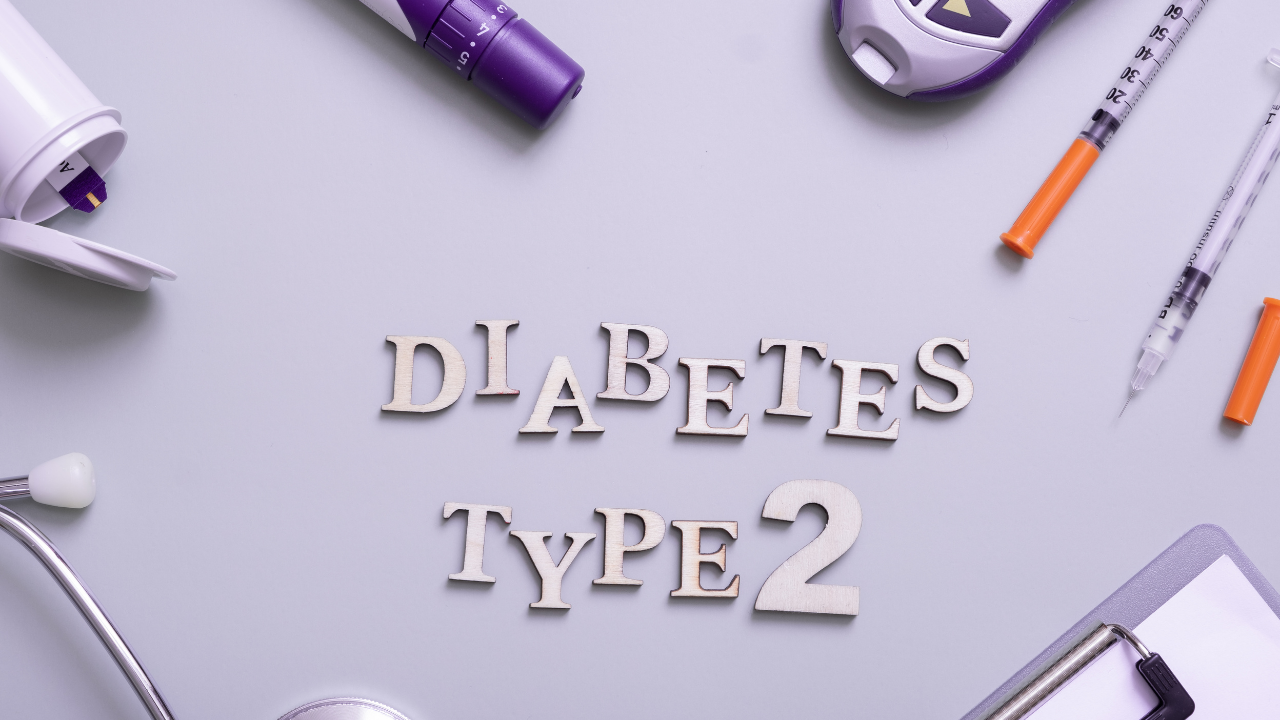 What Are the Symptoms of Diabetic Health?