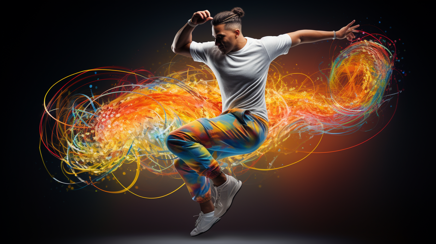 Incorporating Physical Activity Into Your Diabetes Routine